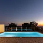 Villa E5 *