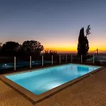 E5 Villa *