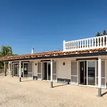 E5 Villa *