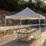 빌라 E5 *