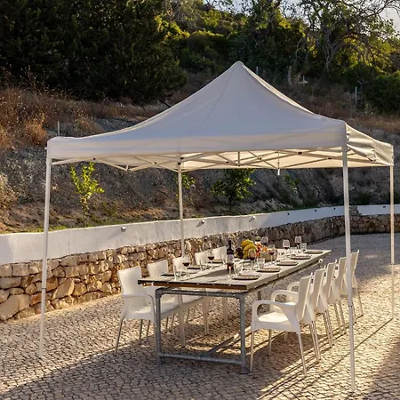 Villa E5 *